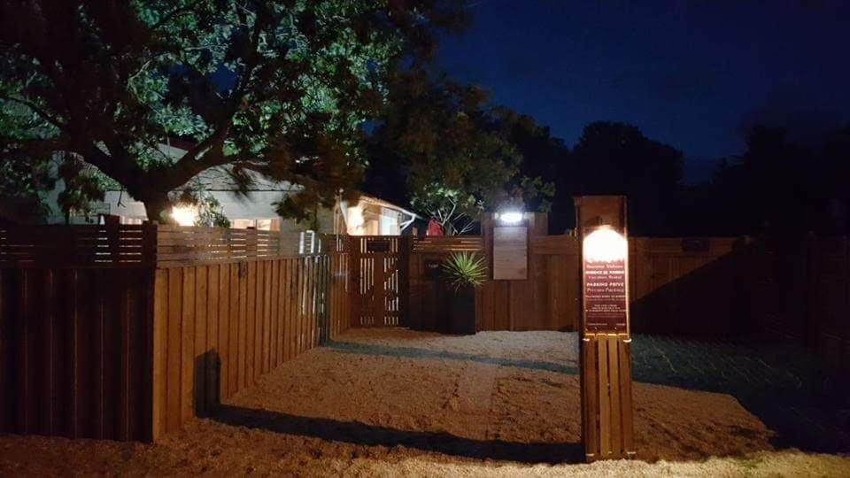 Le Chai De L'Ocean -Maison Plage A 300M - Jardin Terrasse Soulac-sur-Mer Exterior photo